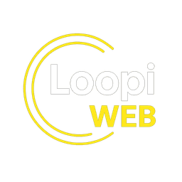 logo entreprise, gobelet de café pc à la main, casque a la tete, avec inscrit le nom de l'entreprise web & moka